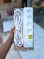مشترك كهرباء كوري من TCL Technology (تابعة لـ LG)